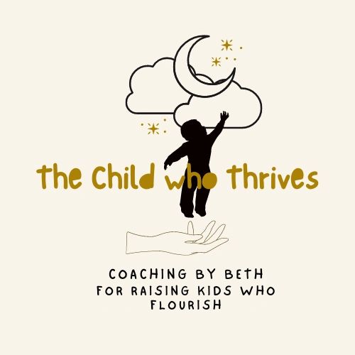 Empower Your Child S Development With Expert Coaching Empower Your Child S Development With Expert Coaching
